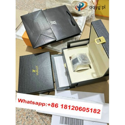 qiqiyg.com Oficjalny WhatsApp: +8618120605182 Nina-Yupoo-Qiqi-123 Kontakt Qiqiyg