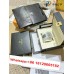 qiqiyg.com Oficjalny WhatsApp: +8618120605182 Nina-Yupoo-Qiqi-123 Kontakt Qiqiyg