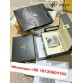 qiqiyg.com Oficjalny WhatsApp: +8618120605182 Nina-Yupoo-Qiqi-123 Kontakt Qiqiyg