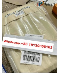 qiqiyg.com Oficjalny WhatsApp: +8618120605182 Nina-Yupoo-Qiqi-124 Kontakt Qiqiyg