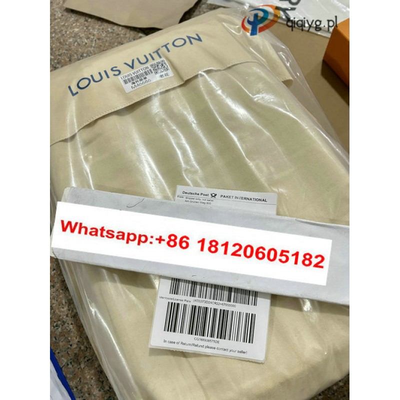 qiqiyg.com Oficjalny WhatsApp: +8618120605182 Nina-Yupoo-Qiqi-124 Kontakt Qiqiyg