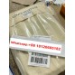 qiqiyg.com Oficjalny WhatsApp: +8618120605182 Nina-Yupoo-Qiqi-124 Kontakt Qiqiyg