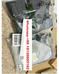 qiqiyg.com Oficjalny WhatsApp: +8618120605182 Nina-Yupoo-Qiqi-125 Kontakt Qiqiyg