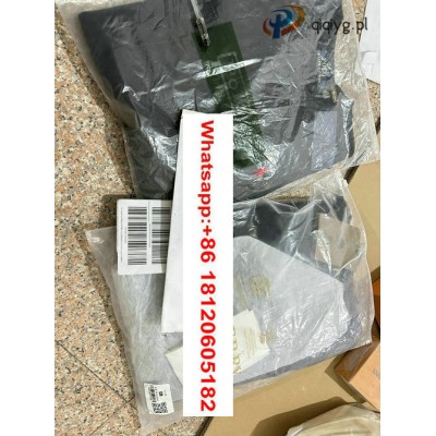 qiqiyg.com Oficjalny WhatsApp: +8618120605182 Nina-Yupoo-Qiqi-125 Kontakt Qiqiyg
