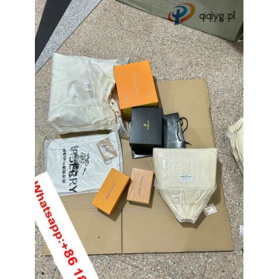 qiqiyg.com Oficjalny WhatsApp: +8618120605182 Nina-Yupoo-Qiqi-126 Kontakt Qiqiyg