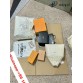 qiqiyg.com Oficjalny WhatsApp: +8618120605182 Nina-Yupoo-Qiqi-126 Kontakt Qiqiyg