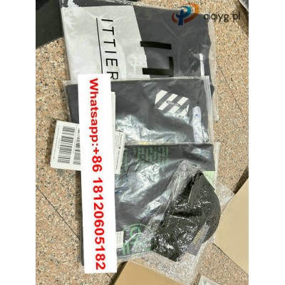 qiqiyg.com Oficjalny WhatsApp: +8618120605182 Nina-Yupoo-Qiqi-127 Kontakt Qiqiyg