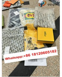 qiqiyg.com Oficjalny WhatsApp: +8618120605182 Nina-Yupoo-Qiqi-128 Kontakt Qiqiyg
