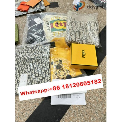 qiqiyg.com Oficjalny WhatsApp: +8618120605182 Nina-Yupoo-Qiqi-128 Kontakt Qiqiyg