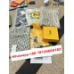 qiqiyg.com Oficjalny WhatsApp: +8618120605182 Nina-Yupoo-Qiqi-128 Kontakt Qiqiyg