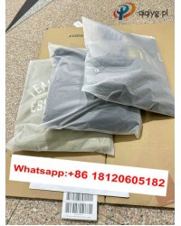 qiqiyg.com Oficjalny WhatsApp: +8618120605182 Nina-Yupoo-Qiqi-129 Kontakt Qiqiyg