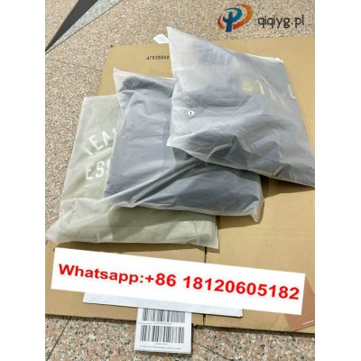 qiqiyg.com Oficjalny WhatsApp: +8618120605182 Nina-Yupoo-Qiqi-129 Kontakt Qiqiyg