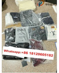 qiqiyg.com Oficjalny WhatsApp: +8618120605182 Nina-Yupoo-Qiqi-130 Kontakt Qiqiyg