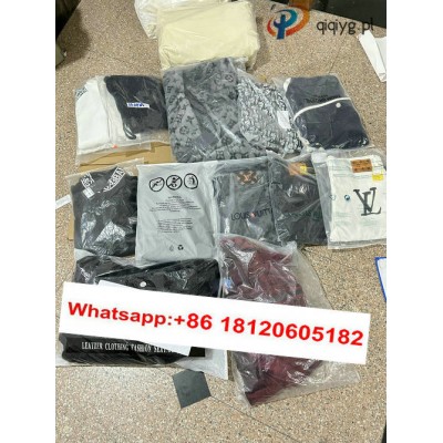 qiqiyg.com Oficjalny WhatsApp: +8618120605182 Nina-Yupoo-Qiqi-130 Kontakt Qiqiyg