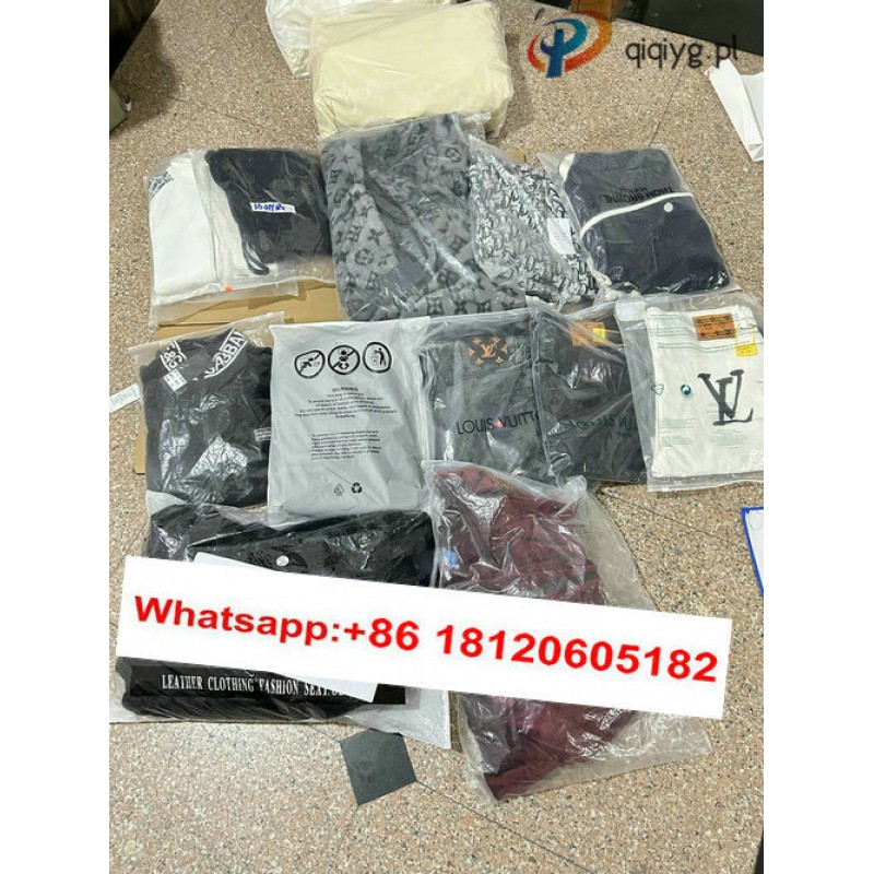 qiqiyg.com Oficjalny WhatsApp: +8618120605182 Nina-Yupoo-Qiqi-130 Kontakt Qiqiyg
