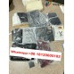 qiqiyg.com Oficjalny WhatsApp: +8618120605182 Nina-Yupoo-Qiqi-130 Kontakt Qiqiyg