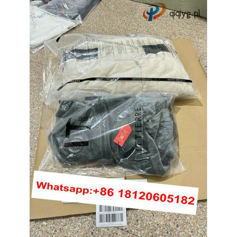 qiqiyg.com Oficjalny WhatsApp: +8618120605182 Nina-Yupoo-Qiqi-131 Kontakt Qiqiyg