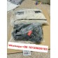 qiqiyg.com Oficjalny WhatsApp: +8618120605182 Nina-Yupoo-Qiqi-131 Kontakt Qiqiyg