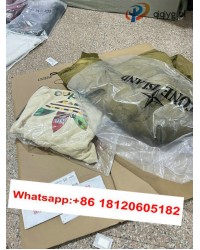 qiqiyg.com Oficjalny WhatsApp: +8618120605182 Nina-Yupoo-Qiqi-132 Kontakt Qiqiyg