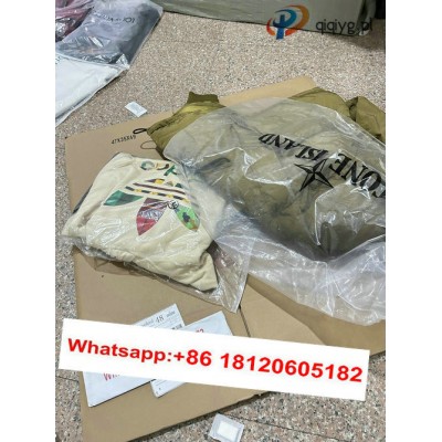 qiqiyg.com Oficjalny WhatsApp: +8618120605182 Nina-Yupoo-Qiqi-132 Kontakt Qiqiyg
