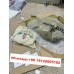qiqiyg.com Oficjalny WhatsApp: +8618120605182 Nina-Yupoo-Qiqi-132 Kontakt Qiqiyg