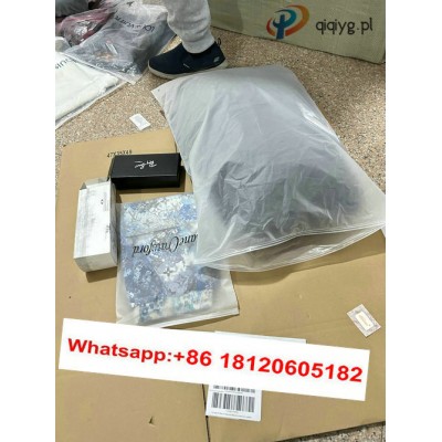 qiqiyg.com Oficjalny WhatsApp: +8618120605182 Nina-Yupoo-Qiqi-133 Kontakt Qiqiyg