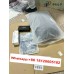 qiqiyg.com Oficjalny WhatsApp: +8618120605182 Nina-Yupoo-Qiqi-133 Kontakt Qiqiyg