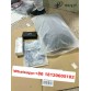 qiqiyg.com Oficjalny WhatsApp: +8618120605182 Nina-Yupoo-Qiqi-133 Kontakt Qiqiyg