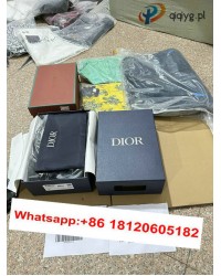 qiqiyg.com Oficjalny WhatsApp: +8618120605182 Nina-Yupoo-Qiqi-134 Kontakt Qiqiyg