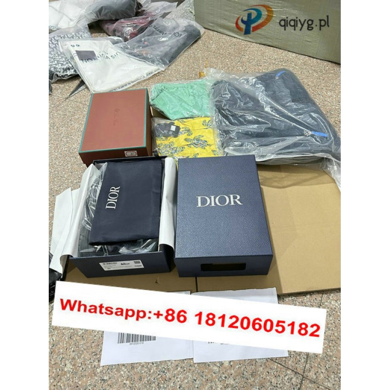 qiqiyg.com Oficjalny WhatsApp: +8618120605182 Nina-Yupoo-Qiqi-134 Kontakt Qiqiyg