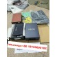qiqiyg.com Oficjalny WhatsApp: +8618120605182 Nina-Yupoo-Qiqi-134 Kontakt Qiqiyg