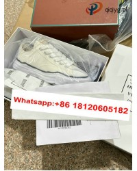 qiqiyg.com Oficjalny WhatsApp: +8618120605182 Nina-Yupoo-Qiqi-135 Kontakt Qiqiyg