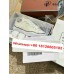 qiqiyg.com Oficjalny WhatsApp: +8618120605182 Nina-Yupoo-Qiqi-135 Kontakt Qiqiyg