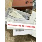 qiqiyg.com Oficjalny WhatsApp: +8618120605182 Nina-Yupoo-Qiqi-135 Kontakt Qiqiyg