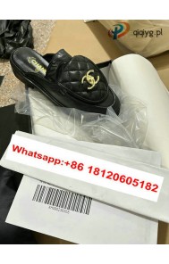 qiqiyg.com Oficjalny WhatsApp: +8618120605182 Nina-Yupoo-Qiqi-136 Kontakt Qiqiyg