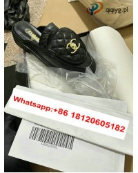 qiqiyg.com Oficjalny WhatsApp: +8618120605182 Nina-Yupoo-Qiqi-136 Kontakt Qiqiyg