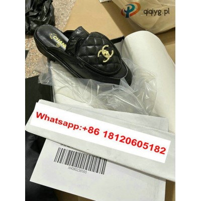 qiqiyg.com Oficjalny WhatsApp: +8618120605182 Nina-Yupoo-Qiqi-136 Kontakt Qiqiyg