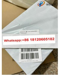 qiqiyg.com Oficjalny WhatsApp: +8618120605182 Nina-Yupoo-Qiqi-137 Kontakt Qiqiyg