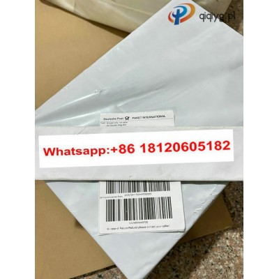 qiqiyg.com Oficjalny WhatsApp: +8618120605182 Nina-Yupoo-Qiqi-137 Kontakt Qiqiyg