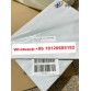 qiqiyg.com Oficjalny WhatsApp: +8618120605182 Nina-Yupoo-Qiqi-137 Kontakt Qiqiyg