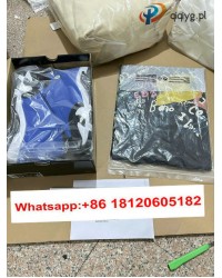 qiqiyg.com Oficjalny WhatsApp: +8618120605182 Nina-Yupoo-Qiqi-138 Kontakt Qiqiyg