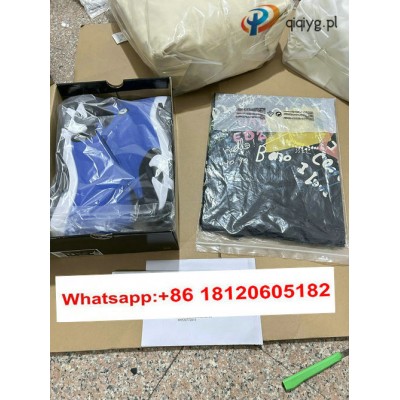 qiqiyg.com Oficjalny WhatsApp: +8618120605182 Nina-Yupoo-Qiqi-138 Kontakt Qiqiyg
