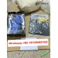 qiqiyg.com Oficjalny WhatsApp: +8618120605182 Nina-Yupoo-Qiqi-138 Kontakt Qiqiyg