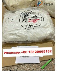 qiqiyg.com Oficjalny WhatsApp: +8618120605182 Nina-Yupoo-Qiqi-139 Kontakt Qiqiyg