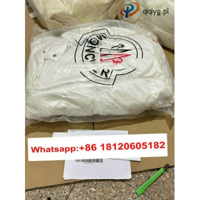 qiqiyg.com Oficjalny WhatsApp: +8618120605182 Nina-Yupoo-Qiqi-139 Kontakt Qiqiyg