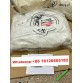 qiqiyg.com Oficjalny WhatsApp: +8618120605182 Nina-Yupoo-Qiqi-139 Kontakt Qiqiyg