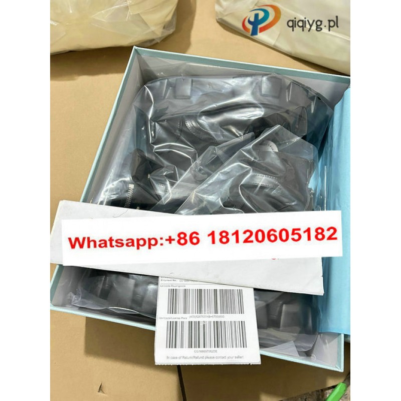 qiqiyg.com Oficjalny WhatsApp: +8618120605182 Nina-Yupoo-Qiqi-140 Kontakt Qiqiyg