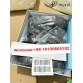qiqiyg.com Oficjalny WhatsApp: +8618120605182 Nina-Yupoo-Qiqi-140 Kontakt Qiqiyg