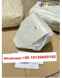 qiqiyg.com Oficjalny WhatsApp: +8618120605182 Nina-Yupoo-Qiqi-141 Kontakt Qiqiyg