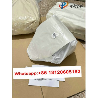 qiqiyg.com Oficjalny WhatsApp: +8618120605182 Nina-Yupoo-Qiqi-141 Kontakt Qiqiyg